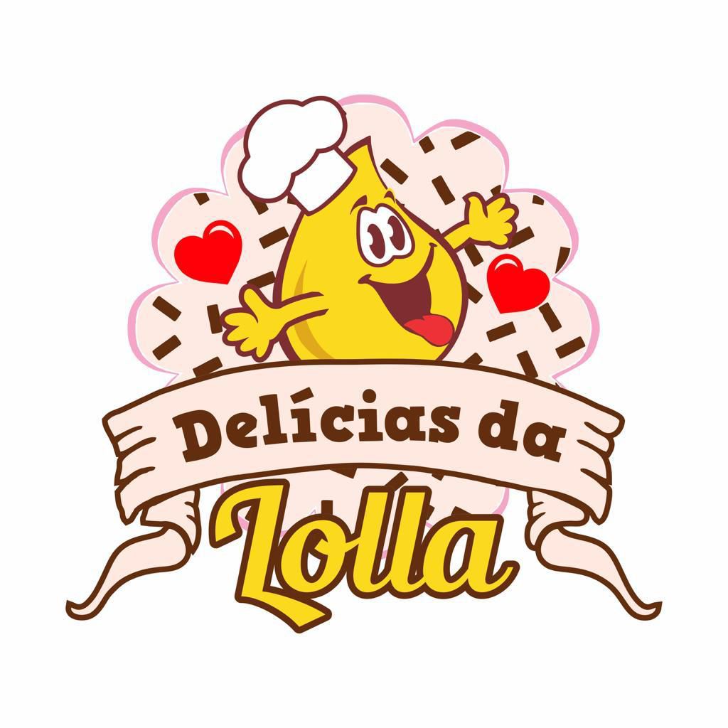 Delicias da Lolla